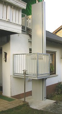 LUX Trapenlift in Luxemburg und  liefert alle Arten von Treppenlifen Sitzliften Plattformliften Behindertenaufzug Hebeb&uuml;hnen Hebeb&uuml;hne Treppenlifte
Treppenlift
Treppenlift mit Sitz
Treppenlifte mit Sitz
Plattformlifte
Plattformlift
Behindertenaufzug
Aufzug 
Rampen
Rampenl�sungen
Behindertenlift
Behindertenlifte
Behindertenaufzug
Behindertenaufz�ge
Vertikalaufzug
Vertikalaufz�ge
Schr�gaufz�ge
Lastenlifte
Rollstuhlaufzug
Rollstuhlaufz�ge
Seniorenlifte
Seniorenlift
Mietliefte
Mietlift
Gebrauchte Lifte
monte-escaliers 
traapenlift
traapenliften
monte-escalier
plateforme
 si�ge monte escalier
fauteuil monte escalier
plateforme �l�vatrice
monte escalier
plateforme �l�vatrice
�l�vateur vertical
monte personne
Treppenlifte Luxemburg
monte-escaliers luxembourg
trappenlift.lu
trappenlifen.lu

Bascharage Treppenlifte
Kehlen Treppenlifte
Mamer Treppenlift
Steinfort Treppenlift
Bascharage Treppenlift
Capellen Treppenlift
K�ntzig	Treppenlifte
Dippach Treppenlifte
Garnich Treppenlift
Hobscheid Treppenlift monte-escaliers
Kehlen monte-escalier
Koerich monte-escalier
Kopstal monte-escalier Treppenlift
Mamer Traapliften
Septfontaines Treppenlift
Clerf monte-escalier Treppenlift
Treppenlift	Clerf
Consthum Treppenlift	
Heinerscheid Treppenlifte	
Hosingen Treppenlift		
Munshausen Treppenlift	
Clerf/Diekirch Treppenlift
Troisvierges Treppenlifte
Weiswampach	Treppenlift	
Wincrange Treppenlifte	
Bettendorf Treppenlifte
Diekirch Treppenlift
Burscheid Treppenlift	
Diekirch Treppenlifte
Ermsdorf Treppenlifte
Erpeldange Treppenlift
Ettelbruck Treppenlift
Feulen Treppenlift
Hoscheid Treppenlift
Medernach Treppenlift
Mertzig Treppenlift
Reisdorf Treppenlift
Schieren Treppenlift	
Beaufort Treppenlift
Bech Treppenlift
Berdorf	Treppenlift	
Consdorf Treppenlift
Echternach Treppenlift	
Mompach	Treppenlift
Rosport Treppenlift	
Waldbillig Treppenlift	
Bettemburg Treppenlift	
Differdange	Treppenlift
Dudelange Treppenlift	
Esch-sur-Alzette Treppenlift	
Frisange Treppenlift	
Kayl Treppenlift	
Leudelange Treppenlift	
Monnerich Treppenlift	
P�tange Treppenlift
Reckingen Treppenlift	
Roeser Treppenlift
Rumelange Treppenlift
Sanem Treppenlift	
Schifflange	Treppenlift	
Betzdorf Treppenlift	
Biwer Treppenlift	
Flaxweiler 	Treppenlift	
Grevenmacher Treppenlift
Junglinster	Treppenlift
Manternach 	Treppenlift	
Mertert Treppenlift		
Wormeldange Treppenlift	
Bertrange Treppenlift	
Contern Treppenlift	
Hesperange Treppenlift		
Luxemburg-Stadt Treppenlift	
Niederanven Treppenlift	
Sandweiler Treppenlift	
Schuttrange Treppenlift
Steinsel Treppenlift
Strassen 	Treppenlift
Walferdange 	Treppenlift	
Weiler-la-Tour 	Treppenlift	
Bissen 	Treppenlift	
Boevange-sur-Attert 	Treppenlift	
Colmar-Berg	Treppenlift	
Fischbach 	Treppenlift	
Heffingen 	Treppenlift		
Larochette 	Treppenlift	
Lintgen	Mersch 	Treppenlift	
Lorentzweiler 	Treppenlift		
Mersch 	Treppenlift	
Nommern	 Treppenlift	
Tuntange 	Treppenlift	
Beckerich 	Treppenlift	
Pr�izerdaul Treppenlift
Redingen Treppenlift		
Grosbous Treppenlift		
Rambrouch Treppenlift	
Redingen Treppenlift	
Saeul Treppenlift	
Useldange Treppenlift	
Vichten Treppenlift	
Wahl Treppenlift	
Burmerange Treppenlift	
Dalheim	Treppenlift	
Lenningen Treppenlift
Bad Mondorf Treppenlift
Schengen Treppenlift	
Remich Treppenlift	
Stadtbredimus Treppenlift	
Waldbredimus Treppenlift	
Wellenstein Treppenlift	
Putscheid Treppenlift		
Tandel Treppenlift		
Vianden Treppenlift	
Boulaide
Wiltz Treppenlift	
Esch-sur-S�re Treppenlift	
Eschweiler Treppenlift		
Goesdorf Treppenlift	
Heiderscheid Treppenlift		
Kiischpelt Treppenlift
Lac de la Haute-S�re Treppenlift		
Neunhausen Treppenlift
Wiltz Treppenlift	
Winseler
Treppenlift Wiltz
Treppenlift Diekirch