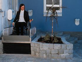  Treppenlifte
Treppenlift
Treppenlift mit Sitz
Treppenlifte mit Sitz
Plattformlifte
Plattformlift
Behindertenaufzug
Aufzug 
Rampen
Rampenl�sungen
Behindertenlift
Behindertenlifte
Behindertenaufzug
Behindertenaufz�ge
Vertikalaufzug
Vertikalaufz�ge
Schr�gaufz�ge
Lastenlifte
Rollstuhlaufzug
Rollstuhlaufz�ge
Seniorenlifte
Seniorenlift
Mietliefte
Mietlift
Gebrauchte Lifte
monte-escaliers 
traapenlift
traapenliften
monte-escalier
plateforme
 si�ge monte escalier
fauteuil monte escalier
plateforme �l�vatrice
monte escalier
plateforme �l�vatrice
�l�vateur vertical
monte personne
Treppenlifte Luxemburg
monte-escaliers luxembourg
trappenlift.lu
trappenlifen.lu

Bascharage Treppenlifte
Kehlen Treppenlifte
Mamer Treppenlift
Steinfort Treppenlift
Bascharage Treppenlift
Capellen Treppenlift
K�ntzig	Treppenlifte
Dippach Treppenlifte
Garnich Treppenlift
Hobscheid Treppenlift monte-escaliers
Kehlen monte-escalier
Koerich monte-escalier
Kopstal monte-escalier Treppenlift
Mamer Traapliften
Septfontaines Treppenlift
Clerf monte-escalier Treppenlift
Treppenlift	Clerf
Consthum Treppenlift	
Heinerscheid Treppenlifte	
Hosingen Treppenlift		
Munshausen Treppenlift	
Clerf/Diekirch Treppenlift
Troisvierges Treppenlifte
Weiswampach	Treppenlift	
Wincrange Treppenlifte	
Bettendorf Treppenlifte
Diekirch Treppenlift
Burscheid Treppenlift	
Diekirch Treppenlifte
Ermsdorf Treppenlifte
Erpeldange Treppenlift
Ettelbruck Treppenlift
Feulen Treppenlift
Hoscheid Treppenlift
Medernach Treppenlift
Mertzig Treppenlift
Reisdorf Treppenlift
Schieren Treppenlift	
Beaufort Treppenlift
Bech Treppenlift
Berdorf	Treppenlift	
Consdorf Treppenlift
Echternach Treppenlift	
Mompach	Treppenlift
Rosport Treppenlift	
Waldbillig Treppenlift	
Bettemburg Treppenlift	
Differdange	Treppenlift
Dudelange Treppenlift	
Esch-sur-Alzette Treppenlift	
Frisange Treppenlift	
Kayl Treppenlift	
Leudelange Treppenlift	
Monnerich Treppenlift	
P�tange Treppenlift
Reckingen Treppenlift	
Roeser Treppenlift
Rumelange Treppenlift
Sanem Treppenlift	
Schifflange	Treppenlift	
Betzdorf Treppenlift	
Biwer Treppenlift	
Flaxweiler 	Treppenlift	
Grevenmacher Treppenlift
Junglinster	Treppenlift
Manternach 	Treppenlift	
Mertert Treppenlift		
Wormeldange Treppenlift	
Bertrange Treppenlift	
Contern Treppenlift	
Hesperange Treppenlift		
Luxemburg-Stadt Treppenlift	
Niederanven Treppenlift	
Sandweiler Treppenlift	
Schuttrange Treppenlift
Steinsel Treppenlift
Strassen 	Treppenlift
Walferdange 	Treppenlift	
Weiler-la-Tour 	Treppenlift	
Bissen 	Treppenlift	
Boevange-sur-Attert 	Treppenlift	
Colmar-Berg	Treppenlift	
Fischbach 	Treppenlift	
Heffingen 	Treppenlift		
Larochette 	Treppenlift	
Lintgen	Mersch 	Treppenlift	
Lorentzweiler 	Treppenlift		
Mersch 	Treppenlift	
Nommern	 Treppenlift	
Tuntange 	Treppenlift	
Beckerich 	Treppenlift	
Pr�izerdaul Treppenlift
Redingen Treppenlift		
Grosbous Treppenlift		
Rambrouch Treppenlift	
Redingen Treppenlift	
Saeul Treppenlift	
Useldange Treppenlift	
Vichten Treppenlift	
Wahl Treppenlift	
Burmerange Treppenlift	
Dalheim	Treppenlift	
Lenningen Treppenlift
Bad Mondorf Treppenlift
Schengen Treppenlift	
Remich Treppenlift	
Stadtbredimus Treppenlift	
Waldbredimus Treppenlift	
Wellenstein Treppenlift	
Putscheid Treppenlift		
Tandel Treppenlift		
Vianden Treppenlift	
Boulaide
Wiltz Treppenlift	
Esch-sur-S�re Treppenlift	
Eschweiler Treppenlift		
Goesdorf Treppenlift	
Heiderscheid Treppenlift		
Kiischpelt Treppenlift
Lac de la Haute-S�re Treppenlift		
Neunhausen Treppenlift
Wiltz Treppenlift	
Winseler
Treppenlift Wiltz
Treppenlift Diekirch LUX Trapenlift in Luxemburg und  liefert alle Arten von Treppenlifen Sitzliften Plattformliften Behindertenaufzug Hebeb&uuml;hnen Hebeb&uuml;hne