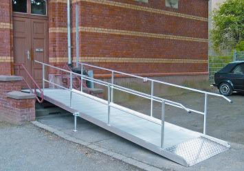 Treppenlifte Treppenlifte
Treppenlift
Treppenlift mit Sitz
Treppenlifte mit Sitz
Plattformlifte
Plattformlift
Behindertenaufzug
Aufzug
Rampen
Rampenlösungen
Behindertenlift
Behindertenlifte
Behindertenaufzug
Behindertenaufzüge
Vertikalaufzug
Vertikalaufzüge
Schrägaufzüge
Lastenlifte
Rollstuhlaufzug
Rollstuhlaufzüge
Seniorenlifte
Seniorenlift
Mietliefte
Mietlift
Gebrauchte Lifte
monte-escaliers
traapenlift
traapenliften
monte-escalier
plateforme
siège monte escalier
fauteuil monte escalier
plateforme élévatrice
monte escalier
plateforme élévatrice
élévateur vertical
monte personne
Treppenlifte Luxemburg
monte-escaliers luxembourg
trappenlift.lu
trappenlifen.lu
Bascharage Treppenlifte
Kehlen Treppenlifte
Mamer Treppenlift
Steinfort Treppenlift
Bascharage Treppenlift
Capellen Treppenlift
Küntzig Treppenlifte
Dippach Treppenlifte
Garnich Treppenlift
Hobscheid Treppenlift monte-escaliers
Kehlen monte-escalier
Koerich monte-escalier
Kopstal monte-escalier Treppenlift
Mamer Traapliften
Septfontaines Treppenlift
Clerf monte-escalier Treppenlift
Treppenlift Clerf
Consthum Treppenlift
Heinerscheid Treppenlifte
Hosingen Treppenlift
Munshausen Treppenlift
Clerf/Diekirch Treppenlift
Troisvierges Treppenlifte
Weiswampach Treppenlift
Wincrange Treppenlifte
Bettendorf Treppenlifte
Diekirch Treppenlift
Burscheid Treppenlift
Diekirch Treppenlifte
Ermsdorf Treppenlifte
Erpeldange Treppenlift
Ettelbruck Treppenlift
Feulen Treppenlift
Hoscheid Treppenlift
Medernach Treppenlift
Mertzig Treppenlift
Reisdorf Treppenlift
Schieren Treppenlift
Beaufort Treppenlift
Bech Treppenlift
Berdorf Treppenlift
Consdorf Treppenlift
Echternach Treppenlift
Mompach Treppenlift
Rosport Treppenlift
Waldbillig Treppenlift
Bettemburg Treppenlift
Differdange Treppenlift
Dudelange Treppenlift
Esch-sur-Alzette Treppenlift
Frisange Treppenlift
Kayl Treppenlift
Leudelange Treppenlift
Monnerich Treppenlift
Pétange Treppenlift
Reckingen Treppenlift
Roeser Treppenlift
Rumelange Treppenlift
Sanem Treppenlift
Schifflange Treppenlift
Betzdorf Treppenlift
Biwer Treppenlift
Flaxweiler Treppenlift
Grevenmacher Treppenlift
Junglinster Treppenlift
Manternach Treppenlift
Mertert Treppenlift
Wormeldange Treppenlift
Bertrange Treppenlift
Contern Treppenlift
Hesperange Treppenlift
Luxemburg-Stadt Treppenlift
Niederanven Treppenlift
Sandweiler Treppenlift
Schuttrange Treppenlift
Steinsel Treppenlift
Strassen Treppenlift
Walferdange Treppenlift
Weiler-la-Tour Treppenlift
Bissen Treppenlift
Boevange-sur-Attert Treppenlift
Colmar-Berg Treppenlift
Fischbach Treppenlift
Heffingen Treppenlift
Larochette Treppenlift
Lintgen Mersch Treppenlift
Lorentzweiler Treppenlift
Mersch Treppenlift
Nommern Treppenlift
Tuntange Treppenlift
Beckerich Treppenlift
Préizerdaul Treppenlift
Redingen Treppenlift
Grosbous Treppenlift
Rambrouch Treppenlift
Redingen Treppenlift
Saeul Treppenlift
Useldange Treppenlift
Vichten Treppenlift
Wahl Treppenlift
Burmerange Treppenlift
Dalheim Treppenlift
Lenningen Treppenlift
Bad Mondorf Treppenlift
Schengen Treppenlift
Remich Treppenlift
Stadtbredimus Treppenlift
Waldbredimus Treppenlift
Wellenstein Treppenlift
Putscheid Treppenlift
Tandel Treppenlift
Vianden Treppenlift
Boulaide
Wiltz Treppenlift
Esch-sur-Sûre Treppenlift
Eschweiler Treppenlift
Goesdorf Treppenlift
Heiderscheid Treppenlift
Kiischpelt Treppenlift
Lac de la Haute-Sûre Treppenlift
Neunhausen Treppenlift
Wiltz Treppenlift
Winseler
Treppenlift Wiltz
Treppenlift Diekirch