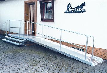 Treppenlift Treppenlifte
Treppenlift
Treppenlift mit Sitz
Treppenlifte mit Sitz
Plattformlifte
Plattformlift
Behindertenaufzug
Aufzug
Rampen
Rampenlösungen
Behindertenlift
Behindertenlifte
Behindertenaufzug
Behindertenaufzüge
Vertikalaufzug
Vertikalaufzüge
Schrägaufzüge
Lastenlifte
Rollstuhlaufzug
Rollstuhlaufzüge
Seniorenlifte
Seniorenlift
Mietliefte
Mietlift
Gebrauchte Lifte
monte-escaliers
traapenlift
traapenliften
monte-escalier
plateforme
siège monte escalier
fauteuil monte escalier
plateforme élévatrice
monte escalier
plateforme élévatrice
élévateur vertical
monte personne
Treppenlifte Luxemburg
monte-escaliers luxembourg
trappenlift.lu
trappenlifen.lu
Bascharage Treppenlifte
Kehlen Treppenlifte
Mamer Treppenlift
Steinfort Treppenlift
Bascharage Treppenlift
Capellen Treppenlift
Küntzig Treppenlifte
Dippach Treppenlifte
Garnich Treppenlift
Hobscheid Treppenlift monte-escaliers
Kehlen monte-escalier
Koerich monte-escalier
Kopstal monte-escalier Treppenlift
Mamer Traapliften
Septfontaines Treppenlift
Clerf monte-escalier Treppenlift
Treppenlift Clerf
Consthum Treppenlift
Heinerscheid Treppenlifte
Hosingen Treppenlift
Munshausen Treppenlift
Clerf/Diekirch Treppenlift
Troisvierges Treppenlifte
Weiswampach Treppenlift
Wincrange Treppenlifte
Bettendorf Treppenlifte
Diekirch Treppenlift
Burscheid Treppenlift
Diekirch Treppenlifte
Ermsdorf Treppenlifte
Erpeldange Treppenlift
Ettelbruck Treppenlift
Feulen Treppenlift
Hoscheid Treppenlift
Medernach Treppenlift
Mertzig Treppenlift
Reisdorf Treppenlift
Schieren Treppenlift
Beaufort Treppenlift
Bech Treppenlift
Berdorf Treppenlift
Consdorf Treppenlift
Echternach Treppenlift
Mompach Treppenlift
Rosport Treppenlift
Waldbillig Treppenlift
Bettemburg Treppenlift
Differdange Treppenlift
Dudelange Treppenlift
Esch-sur-Alzette Treppenlift
Frisange Treppenlift
Kayl Treppenlift
Leudelange Treppenlift
Monnerich Treppenlift
Pétange Treppenlift
Reckingen Treppenlift
Roeser Treppenlift
Rumelange Treppenlift
Sanem Treppenlift
Schifflange Treppenlift
Betzdorf Treppenlift
Biwer Treppenlift
Flaxweiler Treppenlift
Grevenmacher Treppenlift
Junglinster Treppenlift
Manternach Treppenlift
Mertert Treppenlift
Wormeldange Treppenlift
Bertrange Treppenlift
Contern Treppenlift
Hesperange Treppenlift
Luxemburg-Stadt Treppenlift
Niederanven Treppenlift
Sandweiler Treppenlift
Schuttrange Treppenlift
Steinsel Treppenlift
Strassen Treppenlift
Walferdange Treppenlift
Weiler-la-Tour Treppenlift
Bissen Treppenlift
Boevange-sur-Attert Treppenlift
Colmar-Berg Treppenlift
Fischbach Treppenlift
Heffingen Treppenlift
Larochette Treppenlift
Lintgen Mersch Treppenlift
Lorentzweiler Treppenlift
Mersch Treppenlift
Nommern Treppenlift
Tuntange Treppenlift
Beckerich Treppenlift
Préizerdaul Treppenlift
Redingen Treppenlift
Grosbous Treppenlift
Rambrouch Treppenlift
Redingen Treppenlift
Saeul Treppenlift
Useldange Treppenlift
Vichten Treppenlift
Wahl Treppenlift
Burmerange Treppenlift
Dalheim Treppenlift
Lenningen Treppenlift
Bad Mondorf Treppenlift
Schengen Treppenlift
Remich Treppenlift
Stadtbredimus Treppenlift
Waldbredimus Treppenlift
Wellenstein Treppenlift
Putscheid Treppenlift
Tandel Treppenlift
Vianden Treppenlift
Boulaide
Wiltz Treppenlift
Esch-sur-Sûre Treppenlift
Eschweiler Treppenlift
Goesdorf Treppenlift
Heiderscheid Treppenlift
Kiischpelt Treppenlift
Lac de la Haute-Sûre Treppenlift
Neunhausen Treppenlift
Wiltz Treppenlift
Winseler
Treppenlift Wiltz
Treppenlift Diekirche