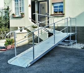 Treppenlifte Treppenlifte
Treppenlift
Treppenlift mit Sitz
Treppenlifte mit Sitz
Plattformlifte
Plattformlift
Behindertenaufzug
Aufzug
Rampen
Rampenlösungen
Behindertenlift
Behindertenlifte
Behindertenaufzug
Behindertenaufzüge
Vertikalaufzug
Vertikalaufzüge
Schrägaufzüge
Lastenlifte
Rollstuhlaufzug
Rollstuhlaufzüge
Seniorenlifte
Seniorenlift
Mietliefte
Mietlift
Gebrauchte Lifte
monte-escaliers
traapenlift
traapenliften
monte-escalier
plateforme
siège monte escalier
fauteuil monte escalier
plateforme élévatrice
monte escalier
plateforme élévatrice
élévateur vertical
monte personne
Treppenlifte Luxemburg
monte-escaliers luxembourg
trappenlift.lu
trappenlifen.lu
Bascharage Treppenlifte
Kehlen Treppenlifte
Mamer Treppenlift
Steinfort Treppenlift
Bascharage Treppenlift
Capellen Treppenlift
Küntzig Treppenlifte
Dippach Treppenlifte
Garnich Treppenlift
Hobscheid Treppenlift monte-escaliers
Kehlen monte-escalier
Koerich monte-escalier
Kopstal monte-escalier Treppenlift
Mamer Traapliften
Septfontaines Treppenlift
Clerf monte-escalier Treppenlift
Treppenlift Clerf
Consthum Treppenlift
Heinerscheid Treppenlifte
Hosingen Treppenlift
Munshausen Treppenlift
Clerf/Diekirch Treppenlift
Troisvierges Treppenlifte
Weiswampach Treppenlift
Wincrange Treppenlifte
Bettendorf Treppenlifte
Diekirch Treppenlift
Burscheid Treppenlift
Diekirch Treppenlifte
Ermsdorf Treppenlifte
Erpeldange Treppenlift
Ettelbruck Treppenlift
Feulen Treppenlift
Hoscheid Treppenlift
Medernach Treppenlift
Mertzig Treppenlift
Reisdorf Treppenlift
Schieren Treppenlift
Beaufort Treppenlift
Bech Treppenlift
Berdorf Treppenlift
Consdorf Treppenlift
Echternach Treppenlift
Mompach Treppenlift
Rosport Treppenlift
Waldbillig Treppenlift
Bettemburg Treppenlift
Differdange Treppenlift
Dudelange Treppenlift
Esch-sur-Alzette Treppenlift
Frisange Treppenlift
Kayl Treppenlift
Leudelange Treppenlift
Monnerich Treppenlift
Pétange Treppenlift
Reckingen Treppenlift
Roeser Treppenlift
Rumelange Treppenlift
Sanem Treppenlift
Schifflange Treppenlift
Betzdorf Treppenlift
Biwer Treppenlift
Flaxweiler Treppenlift
Grevenmacher Treppenlift
Junglinster Treppenlift
Manternach Treppenlift
Mertert Treppenlift
Wormeldange Treppenlift
Bertrange Treppenlift
Contern Treppenlift
Hesperange Treppenlift
Luxemburg-Stadt Treppenlift
Niederanven Treppenlift
Sandweiler Treppenlift
Schuttrange Treppenlift
Steinsel Treppenlift
Strassen Treppenlift
Walferdange Treppenlift
Weiler-la-Tour Treppenlift
Bissen Treppenlift
Boevange-sur-Attert Treppenlift
Colmar-Berg Treppenlift
Fischbach Treppenlift
Heffingen Treppenlift
Larochette Treppenlift
Lintgen Mersch Treppenlift
Lorentzweiler Treppenlift
Mersch Treppenlift
Nommern Treppenlift
Tuntange Treppenlift
Beckerich Treppenlift
Préizerdaul Treppenlift
Redingen Treppenlift
Grosbous Treppenlift
Rambrouch Treppenlift
Redingen Treppenlift
Saeul Treppenlift
Useldange Treppenlift
Vichten Treppenlift
Wahl Treppenlift
Burmerange Treppenlift
Dalheim Treppenlift
Lenningen Treppenlift
Bad Mondorf Treppenlift
Schengen Treppenlift
Remich Treppenlift
Stadtbredimus Treppenlift
Waldbredimus Treppenlift
Wellenstein Treppenlift
Putscheid Treppenlift
Tandel Treppenlift
Vianden Treppenlift
Boulaide
Wiltz Treppenlift
Esch-sur-Sûre Treppenlift
Eschweiler Treppenlift
Goesdorf Treppenlift
Heiderscheid Treppenlift
Kiischpelt Treppenlift
Lac de la Haute-Sûre Treppenlift
Neunhausen Treppenlift
Wiltz Treppenlift
Winseler
Treppenlift Wiltz
Treppenlift Diekirch