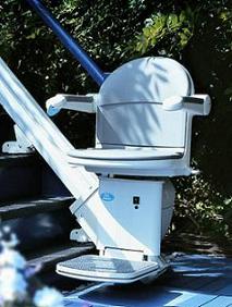 Treppenlifte Treppenlifte
Treppenlift
Treppenlift mit Sitz
Treppenlifte mit Sitz
Plattformlifte
Plattformlift
Behindertenaufzug
Aufzug 
Rampen
Rampenl�sungen
Behindertenlift
Behindertenlifte
Behindertenaufzug
Behindertenaufz�ge
Vertikalaufzug
Vertikalaufz�ge
Schr�gaufz�ge
Lastenlifte
Rollstuhlaufzug
Rollstuhlaufz�ge
Seniorenlifte
Seniorenlift
Mietliefte
Mietlift
Gebrauchte Lifte
monte-escaliers 
traapenlift
traapenliften
monte-escalier
plateforme
 si�ge monte escalier
fauteuil monte escalier
plateforme �l�vatrice
monte escalier
plateforme �l�vatrice
�l�vateur vertical
monte personne
Treppenlifte Luxemburg
monte-escaliers luxembourg
trappenlift.lu
trappenlifen.lu

Bascharage Treppenlifte
Kehlen Treppenlifte
Mamer Treppenlift
Steinfort Treppenlift
Bascharage Treppenlift
Capellen Treppenlift
K�ntzig	Treppenlifte
Dippach Treppenlifte
Garnich Treppenlift
Hobscheid Treppenlift monte-escaliers
Kehlen monte-escalier
Koerich monte-escalier
Kopstal monte-escalier Treppenlift
Mamer Traapliften
Septfontaines Treppenlift
Clerf monte-escalier Treppenlift
Treppenlift	Clerf
Consthum Treppenlift	
Heinerscheid Treppenlifte	
Hosingen Treppenlift		
Munshausen Treppenlift	
Clerf/Diekirch Treppenlift
Troisvierges Treppenlifte
Weiswampach	Treppenlift	
Wincrange Treppenlifte	
Bettendorf Treppenlifte
Diekirch Treppenlift
Burscheid Treppenlift	
Diekirch Treppenlifte
Ermsdorf Treppenlifte
Erpeldange Treppenlift
Ettelbruck Treppenlift
Feulen Treppenlift
Hoscheid Treppenlift
Medernach Treppenlift
Mertzig Treppenlift
Reisdorf Treppenlift
Schieren Treppenlift	
Beaufort Treppenlift
Bech Treppenlift
Berdorf	Treppenlift	
Consdorf Treppenlift
Echternach Treppenlift	
Mompach	Treppenlift
Rosport Treppenlift	
Waldbillig Treppenlift	
Bettemburg Treppenlift	
Differdange	Treppenlift
Dudelange Treppenlift	
Esch-sur-Alzette Treppenlift	
Frisange Treppenlift	
Kayl Treppenlift	
Leudelange Treppenlift	
Monnerich Treppenlift	
P�tange Treppenlift
Reckingen Treppenlift	
Roeser Treppenlift
Rumelange Treppenlift
Sanem Treppenlift	
Schifflange	Treppenlift	
Betzdorf Treppenlift	
Biwer Treppenlift	
Flaxweiler 	Treppenlift	
Grevenmacher Treppenlift
Junglinster	Treppenlift
Manternach 	Treppenlift	
Mertert Treppenlift		
Wormeldange Treppenlift	
Bertrange Treppenlift	
Contern Treppenlift	
Hesperange Treppenlift		
Luxemburg-Stadt Treppenlift	
Niederanven Treppenlift	
Sandweiler Treppenlift	
Schuttrange Treppenlift
Steinsel Treppenlift
Strassen 	Treppenlift
Walferdange 	Treppenlift	
Weiler-la-Tour 	Treppenlift	
Bissen 	Treppenlift	
Boevange-sur-Attert 	Treppenlift	
Colmar-Berg	Treppenlift	
Fischbach 	Treppenlift	
Heffingen 	Treppenlift		
Larochette 	Treppenlift	
Lintgen	Mersch 	Treppenlift	
Lorentzweiler 	Treppenlift		
Mersch 	Treppenlift	
Nommern	 Treppenlift	
Tuntange 	Treppenlift	
Beckerich 	Treppenlift	
Pr�izerdaul Treppenlift
Redingen Treppenlift		
Grosbous Treppenlift		
Rambrouch Treppenlift	
Redingen Treppenlift	
Saeul Treppenlift	
Useldange Treppenlift	
Vichten Treppenlift	
Wahl Treppenlift	
Burmerange Treppenlift	
Dalheim	Treppenlift	
Lenningen Treppenlift
Bad Mondorf Treppenlift
Schengen Treppenlift	
Remich Treppenlift	
Stadtbredimus Treppenlift	
Waldbredimus Treppenlift	
Wellenstein Treppenlift	
Putscheid Treppenlift		
Tandel Treppenlift		
Vianden Treppenlift	
Boulaide
Wiltz Treppenlift	
Esch-sur-S�re Treppenlift	
Eschweiler Treppenlift		
Goesdorf Treppenlift	
Heiderscheid Treppenlift		
Kiischpelt Treppenlift
Lac de la Haute-S�re Treppenlift		
Neunhausen Treppenlift
Wiltz Treppenlift	
Winseler
Treppenlift Wiltz
Treppenlift Diekirch