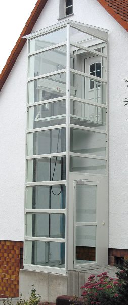 LUX Trapenlift in Luxemburg und  liefert alle Arten von Treppenlifen Sitzliften Plattformliften Behindertenaufzug Hebeb&uuml;hnen Hebeb&uuml;hne 
                      Treppenlifte
Treppenlift
Treppenlift mit Sitz
Treppenlifte mit Sitz
Plattformlifte
Plattformlift
Behindertenaufzug
Aufzug 
Rampen
Rampenl�sungen
Behindertenlift
Behindertenlifte
Behindertenaufzug
Behindertenaufz�ge
Vertikalaufzug
Vertikalaufz�ge
Schr�gaufz�ge
Lastenlifte
Rollstuhlaufzug
Rollstuhlaufz�ge
Seniorenlifte
Seniorenlift
Mietliefte
Mietlift
Gebrauchte Lifte
monte-escaliers 
traapenlift
traapenliften
monte-escalier
plateforme
 si�ge monte escalier
fauteuil monte escalier
plateforme �l�vatrice
monte escalier
plateforme �l�vatrice
�l�vateur vertical
monte personne
Treppenlifte Luxemburg
monte-escaliers luxembourg
trappenlift.lu
trappenlifen.lu

Bascharage Treppenlifte
Kehlen Treppenlifte
Mamer Treppenlift
Steinfort Treppenlift
Bascharage Treppenlift
Capellen Treppenlift
K�ntzig	Treppenlifte
Dippach Treppenlifte
Garnich Treppenlift
Hobscheid Treppenlift monte-escaliers
Kehlen monte-escalier
Koerich monte-escalier
Kopstal monte-escalier Treppenlift
Mamer Traapliften
Septfontaines Treppenlift
Clerf monte-escalier Treppenlift
Treppenlift	Clerf
Consthum Treppenlift	
Heinerscheid Treppenlifte	
Hosingen Treppenlift		
Munshausen Treppenlift	
Clerf/Diekirch Treppenlift
Troisvierges Treppenlifte
Weiswampach	Treppenlift	
Wincrange Treppenlifte	
Bettendorf Treppenlifte
Diekirch Treppenlift
Burscheid Treppenlift	
Diekirch Treppenlifte
Ermsdorf Treppenlifte
Erpeldange Treppenlift
Ettelbruck Treppenlift
Feulen Treppenlift
Hoscheid Treppenlift
Medernach Treppenlift
Mertzig Treppenlift
Reisdorf Treppenlift
Schieren Treppenlift	
Beaufort Treppenlift
Bech Treppenlift
Berdorf	Treppenlift	
Consdorf Treppenlift
Echternach Treppenlift	
Mompach	Treppenlift
Rosport Treppenlift	
Waldbillig Treppenlift	
Bettemburg Treppenlift	
Differdange	Treppenlift
Dudelange Treppenlift	
Esch-sur-Alzette Treppenlift	
Frisange Treppenlift	
Kayl Treppenlift	
Leudelange Treppenlift	
Monnerich Treppenlift	
P�tange Treppenlift
Reckingen Treppenlift	
Roeser Treppenlift
Rumelange Treppenlift
Sanem Treppenlift	
Schifflange	Treppenlift	
Betzdorf Treppenlift	
Biwer Treppenlift	
Flaxweiler 	Treppenlift	
Grevenmacher Treppenlift
Junglinster	Treppenlift
Manternach 	Treppenlift	
Mertert Treppenlift		
Wormeldange Treppenlift	
Bertrange Treppenlift	
Contern Treppenlift	
Hesperange Treppenlift		
Luxemburg-Stadt Treppenlift	
Niederanven Treppenlift	
Sandweiler Treppenlift	
Schuttrange Treppenlift
Steinsel Treppenlift
Strassen 	Treppenlift
Walferdange 	Treppenlift	
Weiler-la-Tour 	Treppenlift	
Bissen 	Treppenlift	
Boevange-sur-Attert 	Treppenlift	
Colmar-Berg	Treppenlift	
Fischbach 	Treppenlift	
Heffingen 	Treppenlift		
Larochette 	Treppenlift	
Lintgen	Mersch 	Treppenlift	
Lorentzweiler 	Treppenlift		
Mersch 	Treppenlift	
Nommern	 Treppenlift	
Tuntange 	Treppenlift	
Beckerich 	Treppenlift	
Pr�izerdaul Treppenlift
Redingen Treppenlift		
Grosbous Treppenlift		
Rambrouch Treppenlift	
Redingen Treppenlift	
Saeul Treppenlift	
Useldange Treppenlift	
Vichten Treppenlift	
Wahl Treppenlift	
Burmerange Treppenlift	
Dalheim	Treppenlift	
Lenningen Treppenlift
Bad Mondorf Treppenlift
Schengen Treppenlift	
Remich Treppenlift	
Stadtbredimus Treppenlift	
Waldbredimus Treppenlift	
Wellenstein Treppenlift	
Putscheid Treppenlift		
Tandel Treppenlift		
Vianden Treppenlift	
Boulaide
Wiltz Treppenlift	
Esch-sur-S�re Treppenlift	
Eschweiler Treppenlift		
Goesdorf Treppenlift	
Heiderscheid Treppenlift		
Kiischpelt Treppenlift
Lac de la Haute-S�re Treppenlift		
Neunhausen Treppenlift
Wiltz Treppenlift	
Winseler
Treppenlift Wiltz
Treppenlift Diekirch